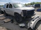 2007 GMC  YUKON