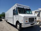 2012 FREIGHTLINER  CHASSIS M