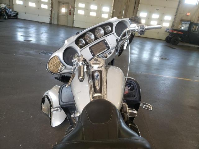 2017 HARLEY-DAVIDSON FLHTKSE CV 1HD1TEF11HB955834