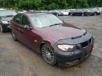 2008 BMW  3 SERIES