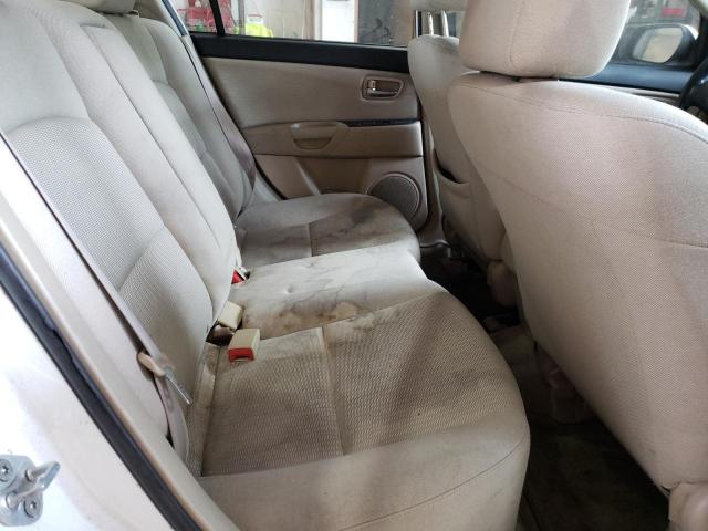 Фото: JM1BK12F971709752 - 6