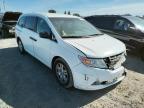 HONDA ODYSSEY 2011 foto