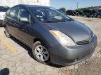 2004 TOYOTA  PRIUS