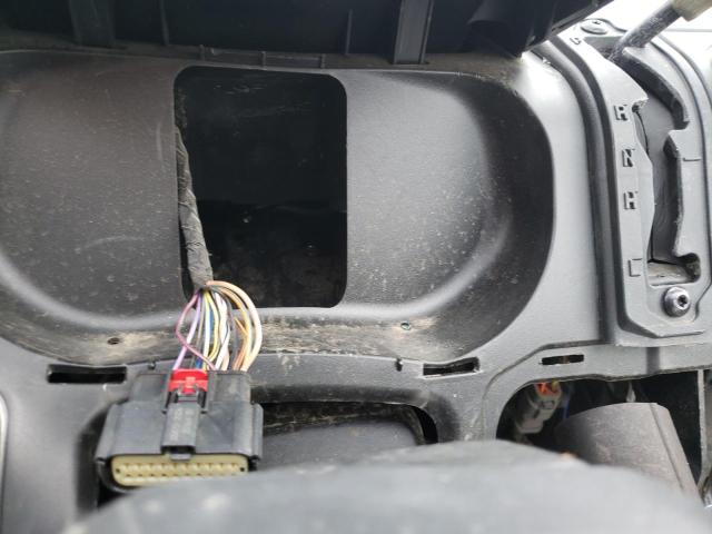 2021 CAN-AM DEFENDER L 3JBUVAX46MK003469