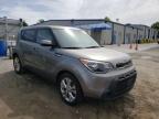 2015 KIA  SOUL