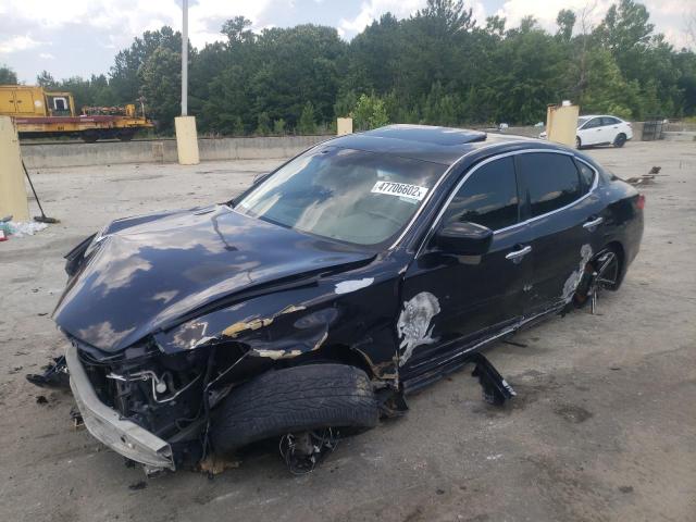 Невідомо
