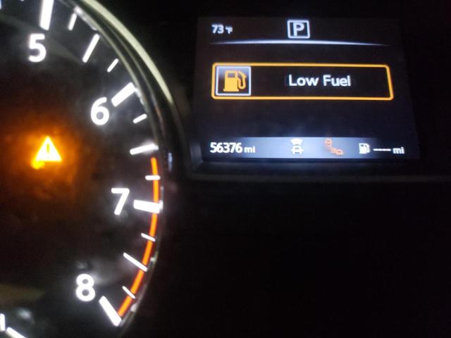 Фото: 1N4AL3AP4JC115490 - 8