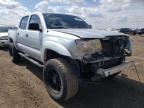 2009 TOYOTA  TACOMA