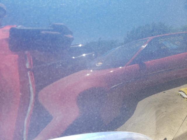 Фото: 1FMEU73E99UA17584 - 9