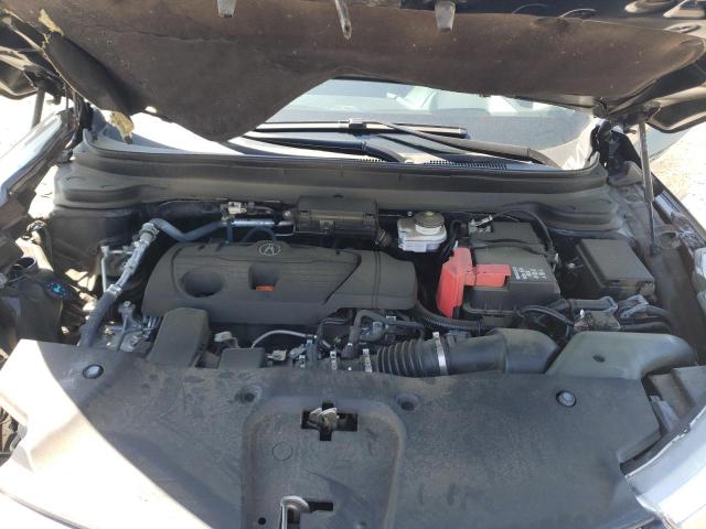 2020 ACURA RDX ADVANC 5J8TC1H72LL016085