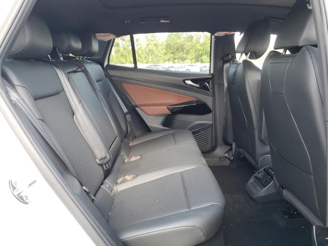 2021 VOLKSWAGEN ID.4 PRO S WVGTMPE27MP057213