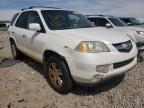 2005 ACURA  MDX