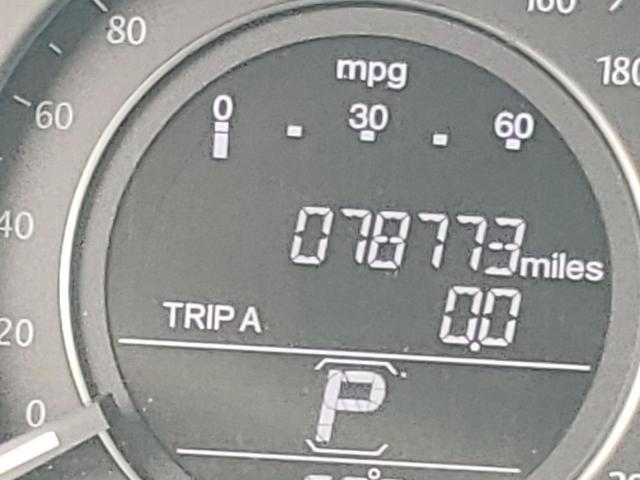 Невідомо