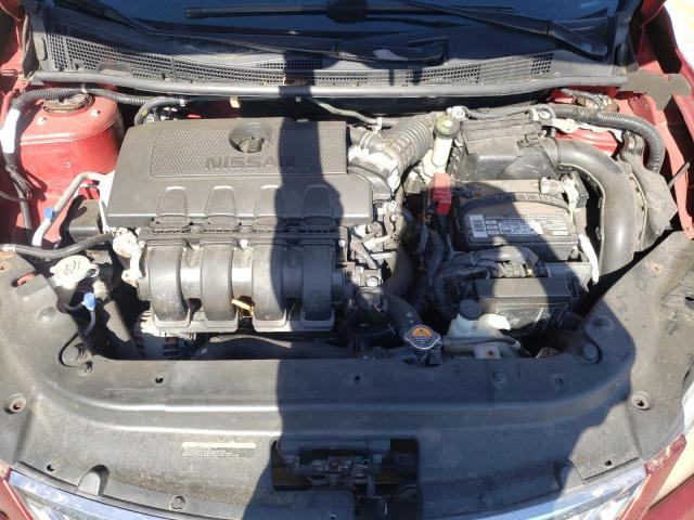 Фото: 3N1AB7AP0FL696859 - 7