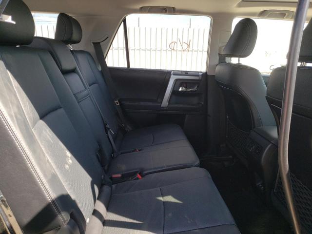 2022 TOYOTA 4RUNNER LI JTEKU5JR5N6049413
