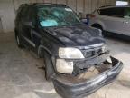 1997 HONDA  CRV