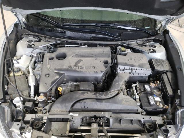 Фото: 1N4AL3AP4JC115490 - 7