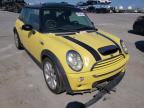 2005 MINI  COOPER