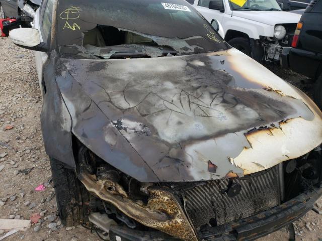 5XXGN4A71FG380265 KIA OPTIMA EX