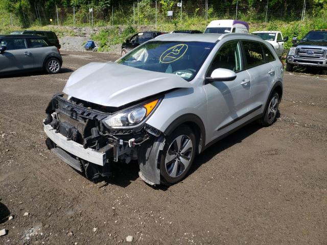 2017 KIA NIRO KNDCB3LC3H5080939