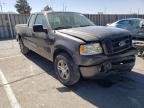 2008 FORD  F150