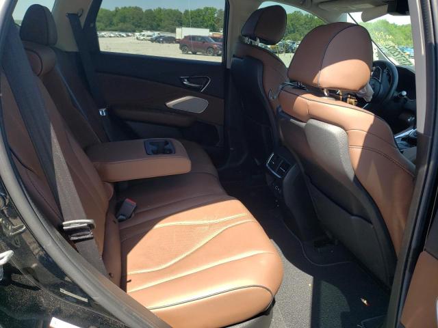 2020 ACURA RDX ADVANC 5J8TC1H72LL016085