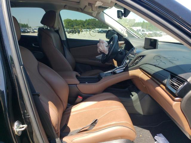 2020 ACURA RDX ADVANC 5J8TC1H72LL016085