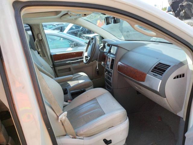 Фото: 2A8HR54139R525784 - 5