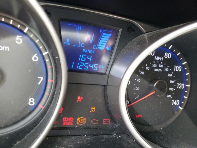 Невідомо