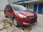 2016 FORD  ESCAPE