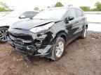 2017 Kia Sportage Lx   na sprzedaż w York Haven, PA - Front End