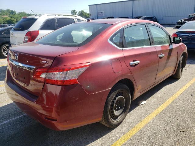 Фото: 3N1AB7AP0FL696859 - 4