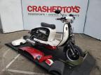 2020 OTHER  SCOOTER