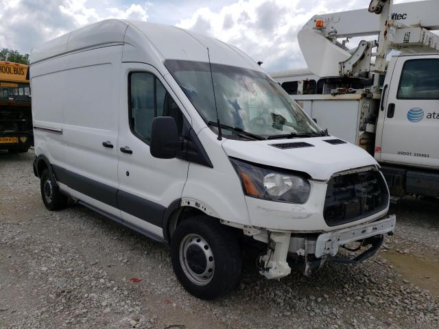 2017 Ford Transit T for sale in Louisville, KY
