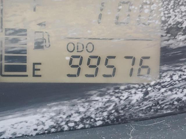 Невідомо