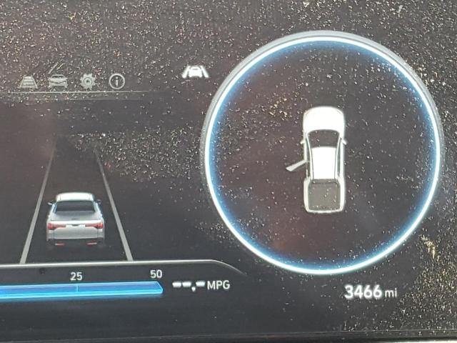 2022 HYUNDAI SANTA CRUZ 5NTJDDAF0NH011207