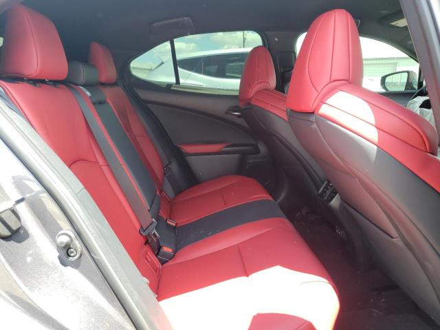 2022 LEXUS UX 250H BA JTHE9JBH9N2055853
