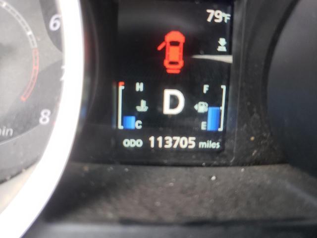 2016 MITSUBISHI LANCER JA32U2FU6GU007040