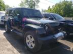 JEEP WRANGLER 2012 foto
