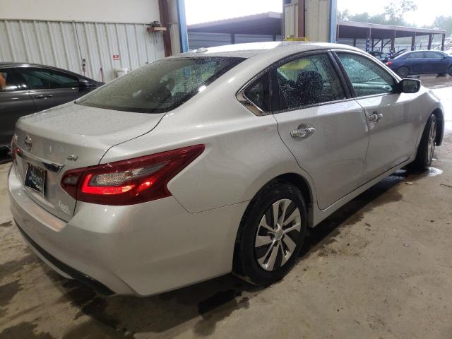 Фото: 1N4AL3AP4JC115490 - 4