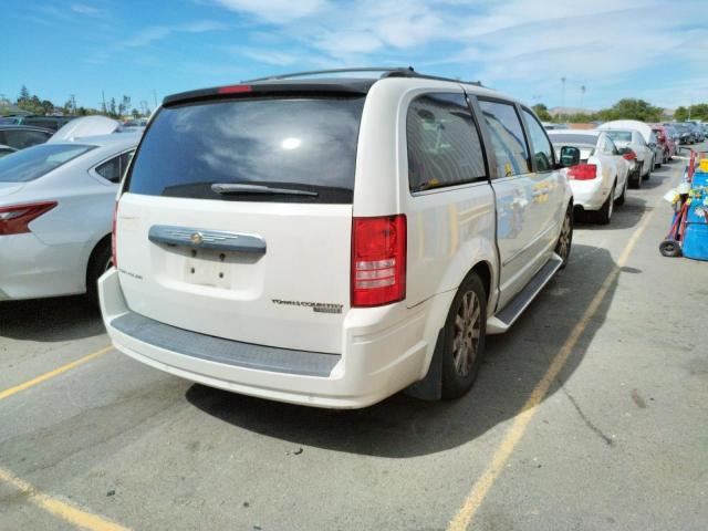 Фото: 2A8HR54139R525784 - 4