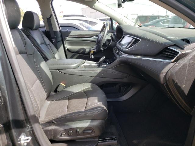 2020 BUICK ENCLAVE AV 5GAEVCKW2LJ239429
