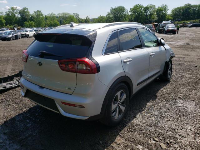 2017 KIA NIRO KNDCB3LC3H5080939