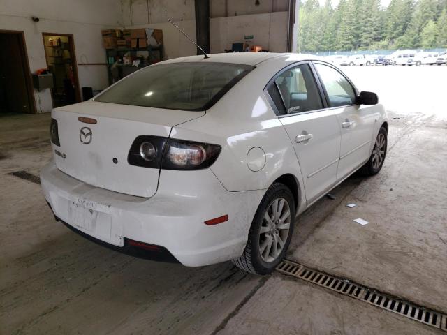 Фото: JM1BK12F971709752 - 4