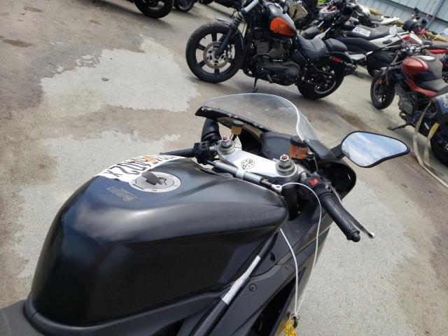 2013 DUCATI SUPERBIKE ZDM1XBMV1DB022945