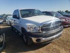 2008 DODGE  RAM 1500