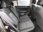 2017 Kia Sportage Lx   na sprzedaż w York Haven, PA - Front End
