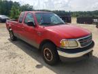 2003 FORD  F150