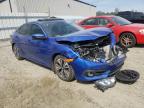 HONDA CIVIC 2017 foto
