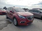 photo BUICK ENVISION 2017
